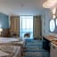 Hotel Neptun Beach