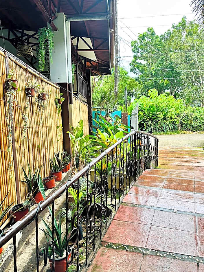 Close to the Airport, City Center, Accessible - Amancio's New Extension