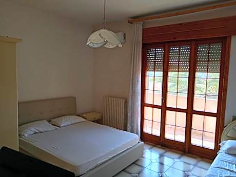 Casa vacanze Nonno Gino Home