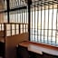 La Vista Hakodate Bay Annex
