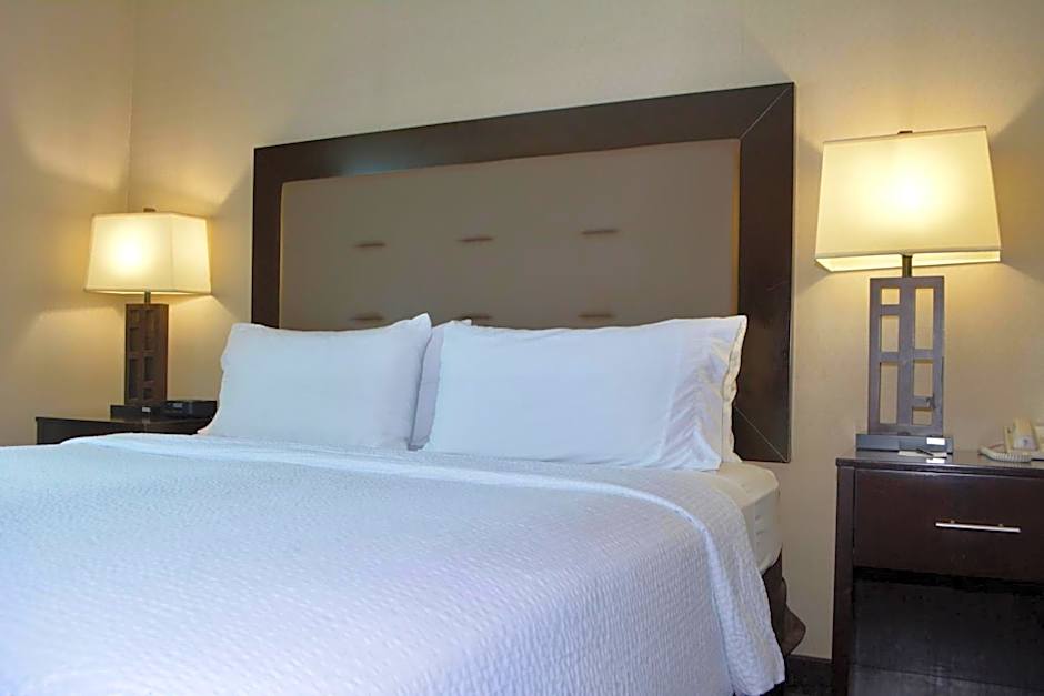 Holiday Inn Budd Lake - Rockaway Area By IHG