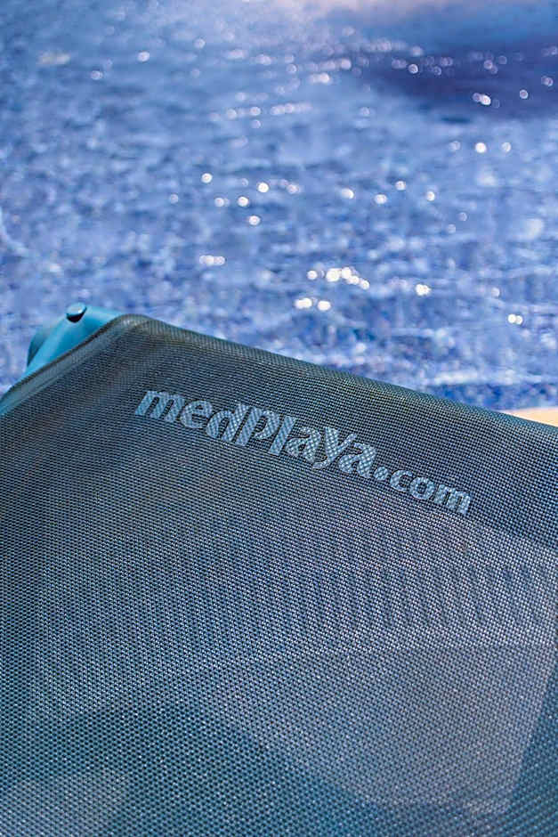 Medplaya Hotel Regente