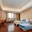 Vienna International Hotel Guangzhou Jichang Road Huangshi