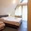 Apartmánový dom Fatrapark 1 s Wellness - Hlavná recepcia