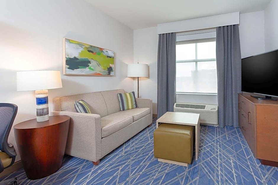 Homewood Suites by Hilton Broomfield Boulder