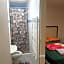 Hotel le Privilege