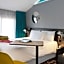 ibis Styles Roanne Centre Gare