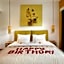 La Mira Villa Seminyak by Ini Vie Hospitality