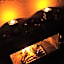La Moara Boutique Hotel