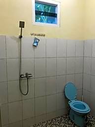 Hotel O Wisma Pinggir