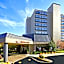 Crowne Plaza Englewood by IHG