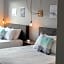 Adrift Hotel