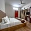Hotel Elite by Agira