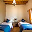 Riad Kasbah Aiour