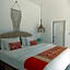 Villa Chill Bali