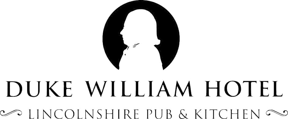 Duke William Hotel