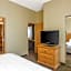 Best Western Plus Revere Inn And Suites