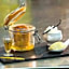 Les Gentianettes Hotel & Spa