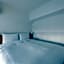 Anping Kensington Hotel