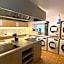 Hostel Harmonia