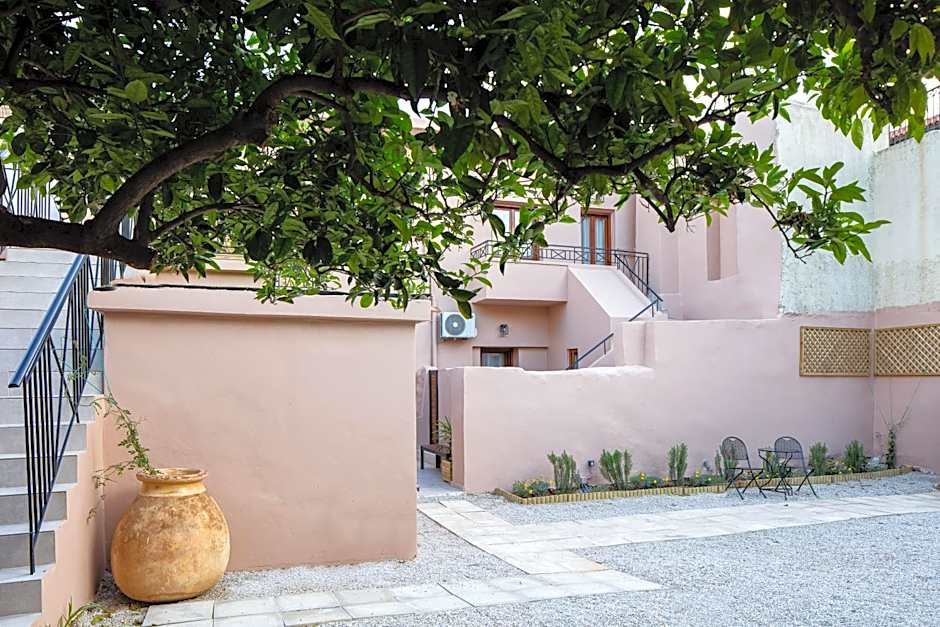 Centro Storico