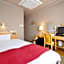 Annex Hotel Abe