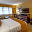 Best Western Plus Emerald Isle Hotel