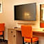 H4 Hotel Arcadia Locarno