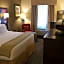 Holiday Inn Express & Suites Lantana By IHG