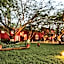 Hacienda Santa Cruz Merida