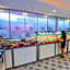Tonoz Beach Hotel