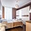 Modica for Family - Rooms and Apartments