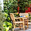 ibis Styles Paris Nation Cours de Vincennes