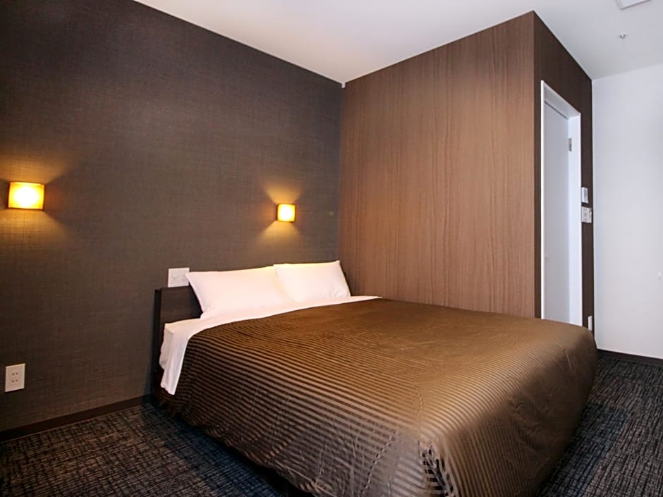 Hotel Trend Takatsuki