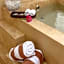Casona 61 by GuruHotel