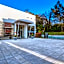 Appart'hôtel Odalys City - Antibes Olympe