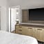 Homewood Suites By Hilton Fayetteville Arkansas