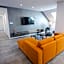 Hotel Novy Kastiel - Self check-in