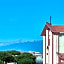 Hotel Lupori