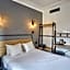 Hotel Auguste