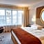Vier Jahreszeiten Kempinski
