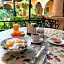 Hotel Caribe Merida Yucatan