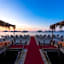 Esida Hotel