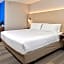 Holiday Inn Express Hotel & Suites Cincinnati - Mason