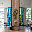 The Royal Paradise Hotel & Spa