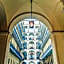 Budapest Ville Bed & Breakfast