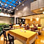Yokaichi Royal Hotel