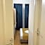 Conte GuestHouse