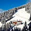 Bio Alpine Hotel Gran Fodà