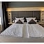 Waldhotel Wandlitz
